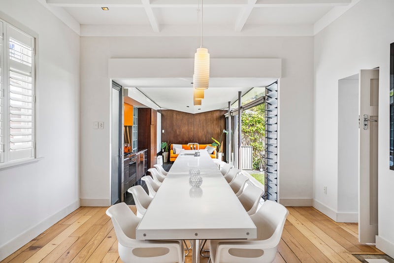 20 Tole Street, Ponsonby, Auckland - Carousel 2