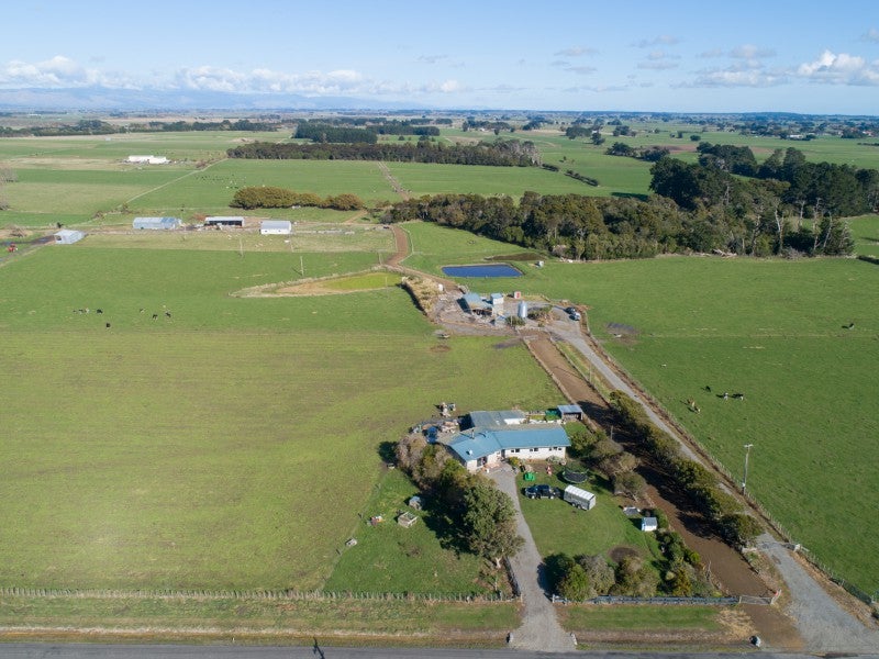 0 Taipo Rd, Rongotea - Carousel 26