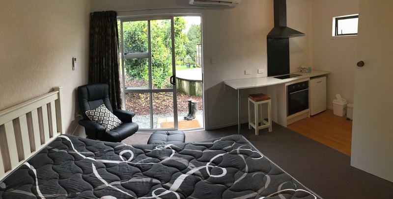 0 Waikeria Road, Kihikihi, Te Awamutu - Carousel 34