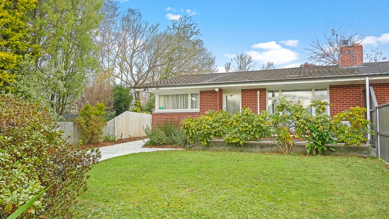 31A Kirkwood Avenue, Upper Riccarton, Christchurch - Carousel 2