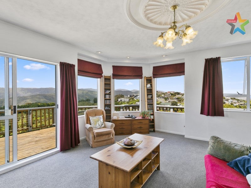 2/259 Major Drive, Kelson, Lower Hutt - Carousel 1