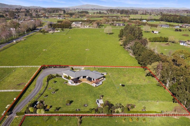 502C Tauwhare Road, Matangi, Hamilton - Carousel 2