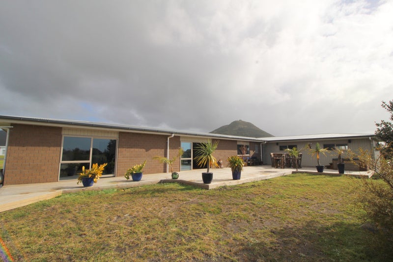 10 Karawaka Street, Ahipara, Kaitaia - Carousel 1