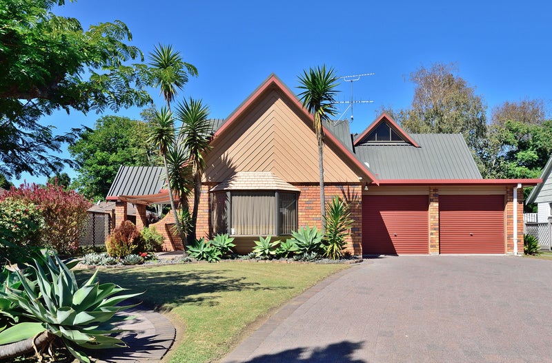 23 Onepu Lane, Manly, Whangaparaoa - Carousel 1