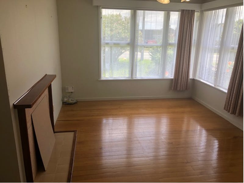 1422 Dominion Road, Mount Roskill, Auckland - Carousel 6