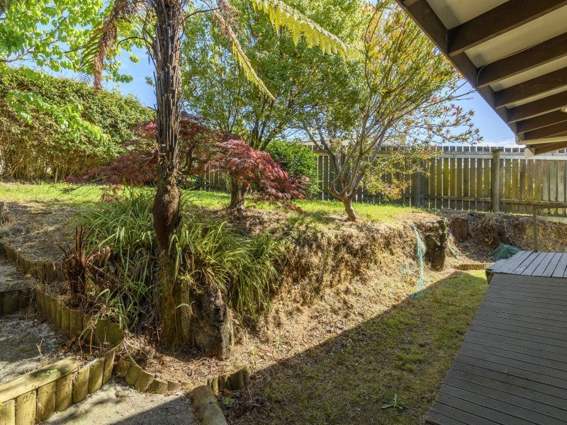 22B Short Street, Otumoetai, Tauranga - Carousel 12