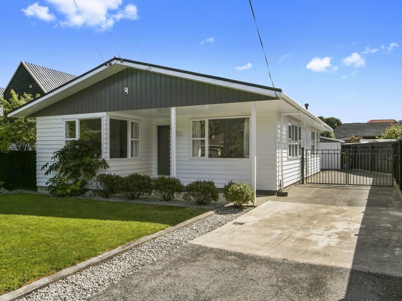 175 Waiwhetu Road, Waterloo, Lower Hutt - Carousel 2
