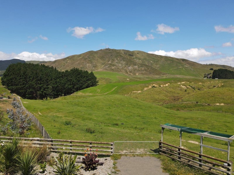 50 Highland View Drive, Tokomaru, Palmerston North - Carousel 2