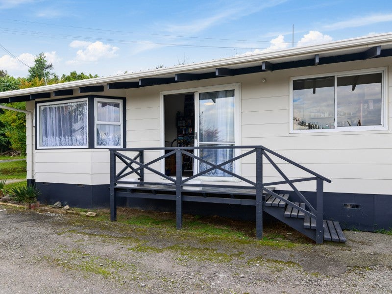 56A Taharangi Street, Koutu, Rotorua - Carousel 14
