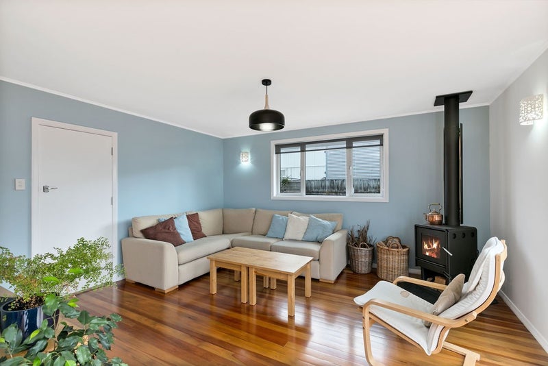 8A Byron Street, Miramar, Wellington - Carousel 20