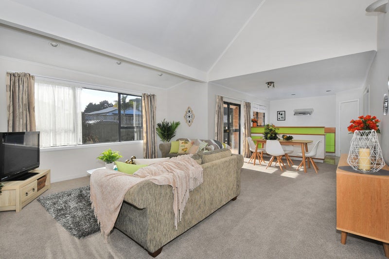 1/102 Hatea Drive, Kensington, Whangarei - Carousel 2