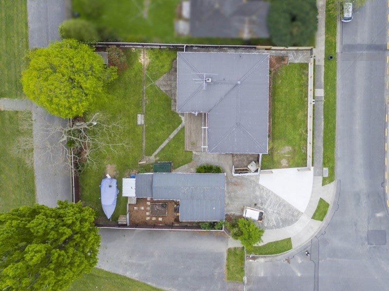 74 Hikurangi Street, Trentham, Upper Hutt - Carousel 22