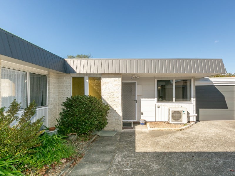 3/42 Ranfurly Street, Tamatea, Napier - Carousel 20