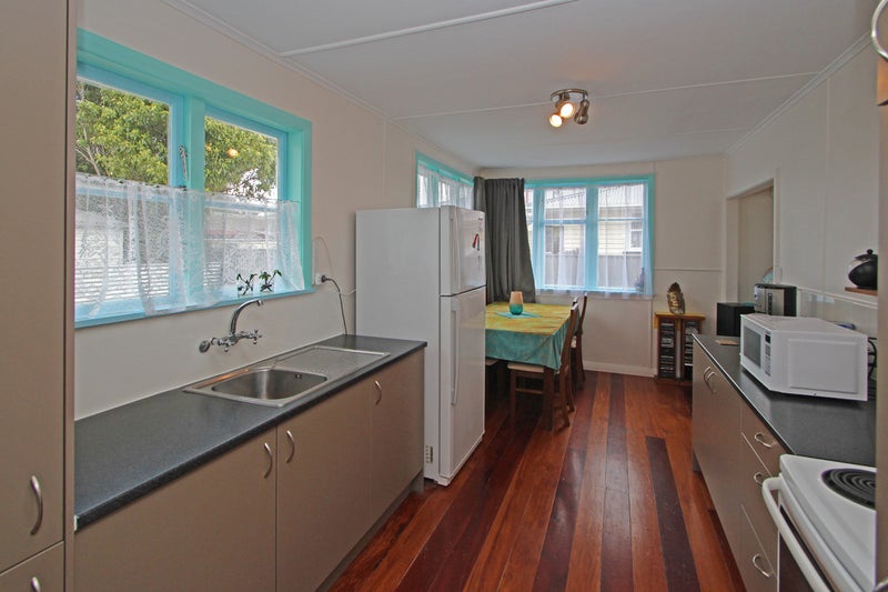 143 Nuffield Avenue, Marewa, Napier - Carousel 2