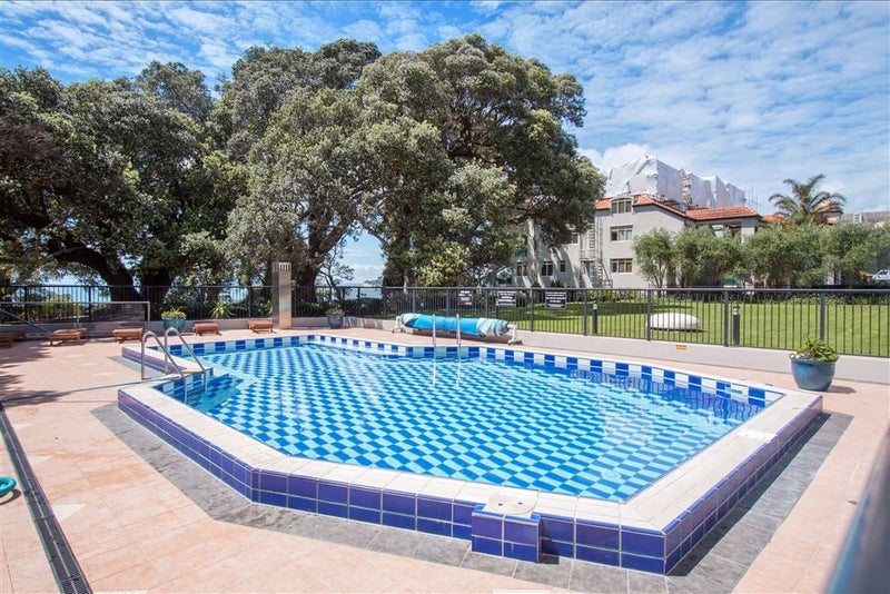 3I/175 Hurstmere Road, Takapuna, Auckland - Carousel 20