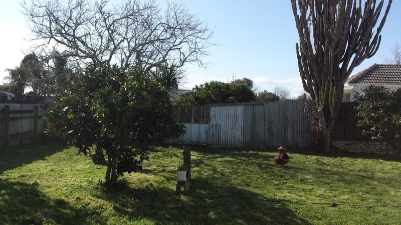 12 Pinfold Avenue, Hamilton East, Hamilton - Carousel 6