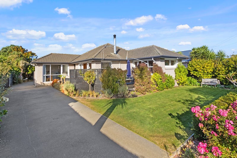 17 Malta Crescent, South New Brighton, Christchurch - Carousel 2