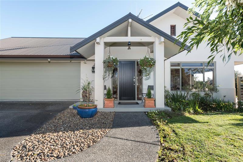 5 Phillips Drive, Tauranga - Carousel 26