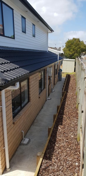 106A Princes Street, Otahuhu, Auckland - Carousel 15