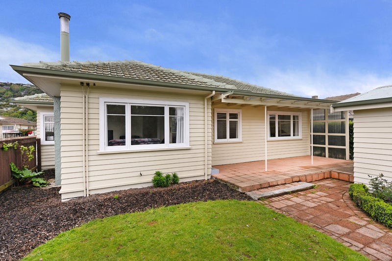1/135 Muritai Street, Tahunanui, Nelson - Carousel 2
