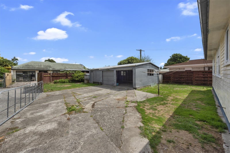 45 Herbert Road, Queenwood, Hamilton - Carousel 9