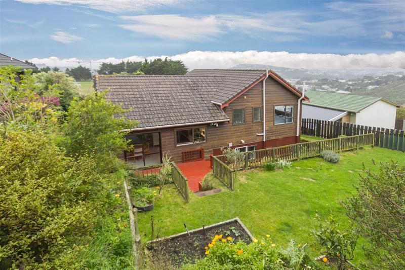 39 John Sims Drive, Broadmeadows, Wellington - Carousel 2