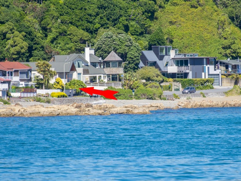 14 Moana Road, Plimmerton, Porirua - Carousel 2