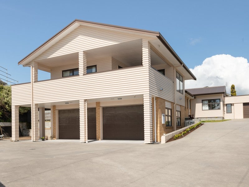 56 Western Road, Bellevue, Tauranga - Carousel 1