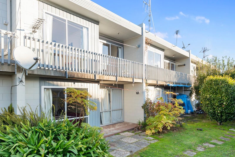 41I Cameron Road, Hamilton East, Hamilton - Carousel 1