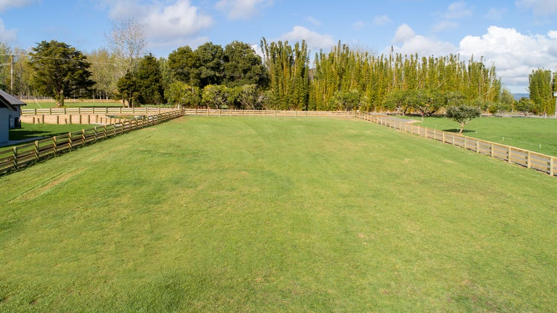 65 Clapham Road, Whangarei - Carousel 1