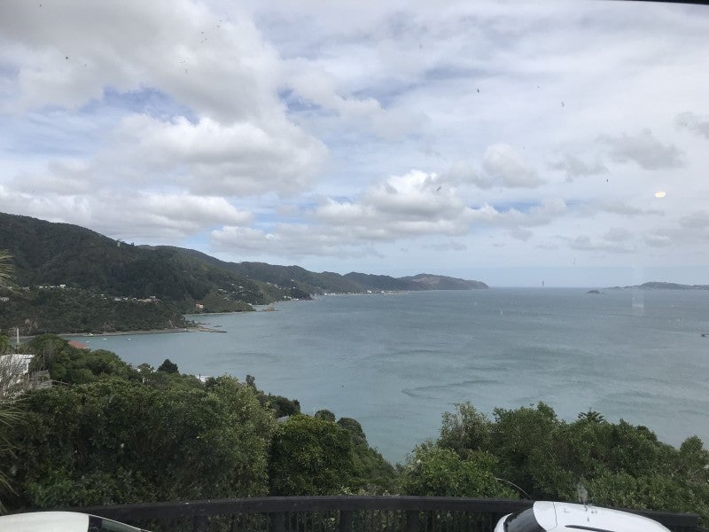 E/8 NIKAU RD, Eastbourne, Lower Hutt - Carousel 11