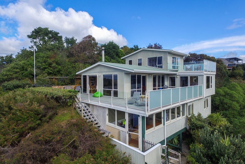 43 Olsen Avenue, Mangawhai Heads, Mangawhai - Carousel 2