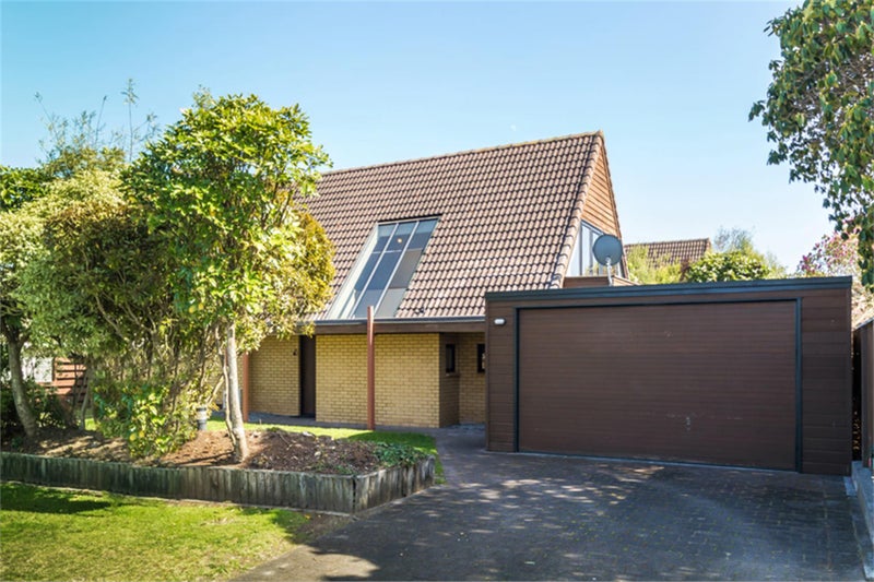 2/26 Tui Street, Taupo, Taupō - Carousel 2