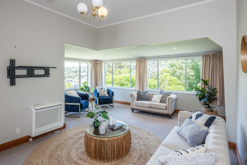 23 Heke Street, Ngaio, Wellington - Carousel 2