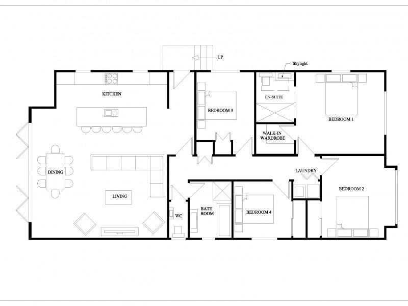 204 Coutts Street, Rongotai, Wellington - Carousel 15