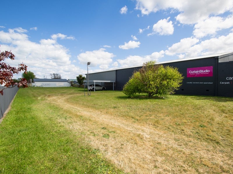 476 Gladstone Road, Te Hāpara, Gisborne - Carousel 2