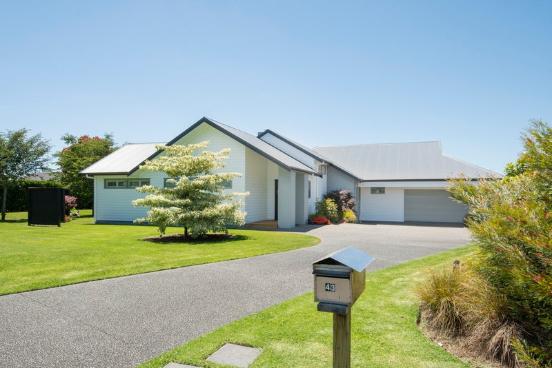 37 Bradley Road, Christchurch - Carousel 1