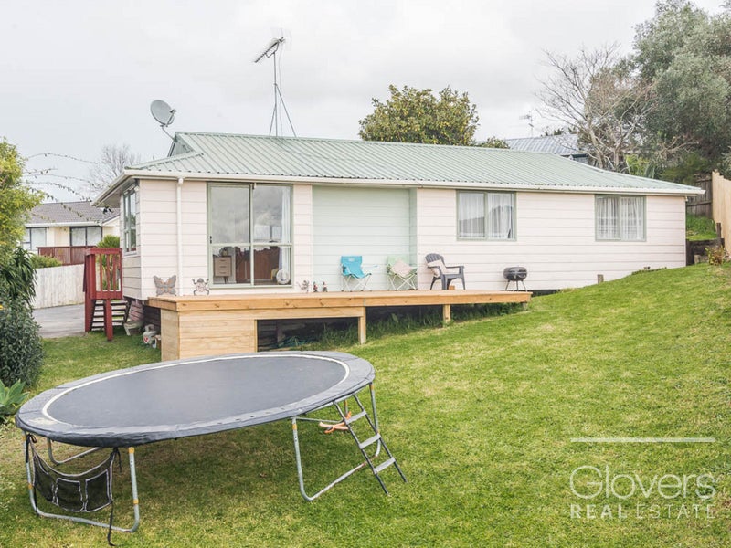140F Hepburn Road, Glendene, Auckland - Carousel 13