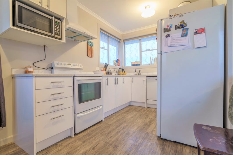 246 Tramway Road, Strathern, Invercargill - Carousel 2