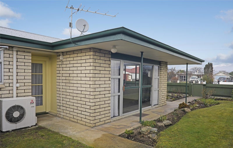 35A Station Street, Alexandra, Alexandra - Carousel 2