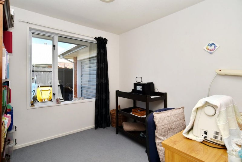 61 Kintyre Drive, Broomfield, Christchurch - Carousel 25