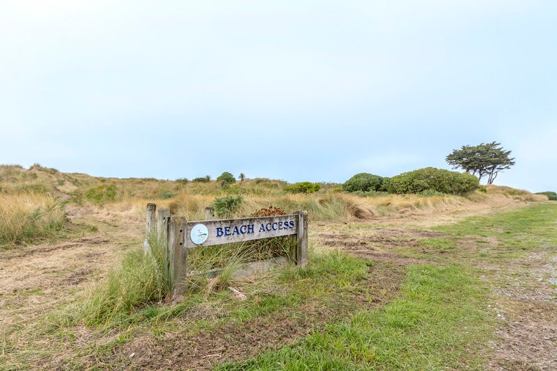 410 Marine Drive, Charteris Bay, Governors Bay - Carousel 17