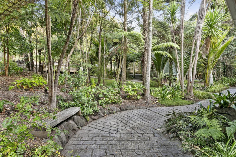 759 West Coast Road, Oratia, Auckland - Carousel 2