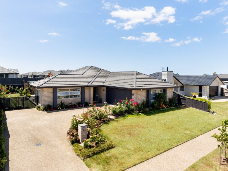 113 Penetaka Heights, Pyes Pa, Tauranga - Carousel 17