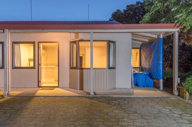 1/166 WAIHI ROAD, Judea, Tauranga - Carousel 1