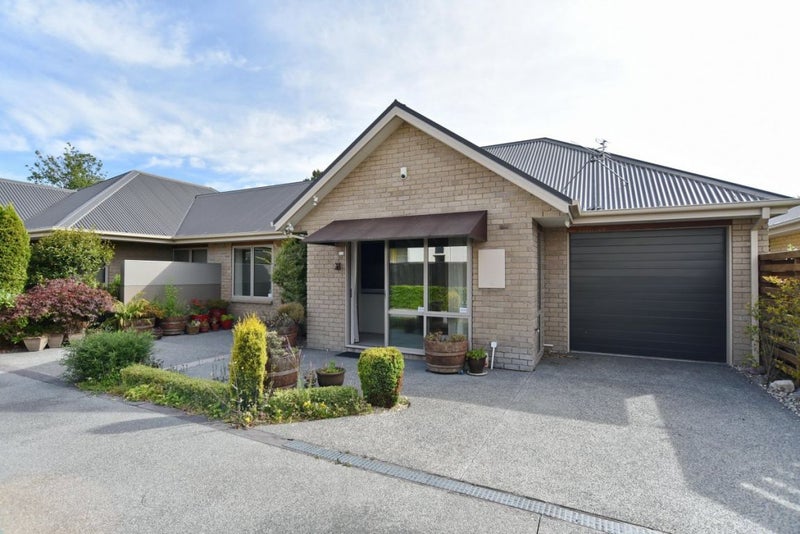 38A Somerfield Street, Somerfield, Christchurch - Carousel 1