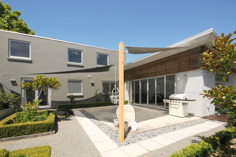 50A New Brighton Road, Shirley, Christchurch - Carousel 1
