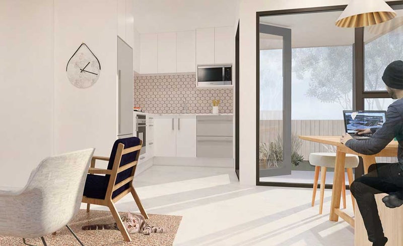 26 Astelia Way, Woodridge, Wellington - Carousel 2