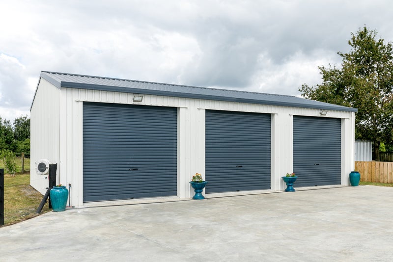 30 Kernott Road, Horotiu, Hamilton - Carousel 20