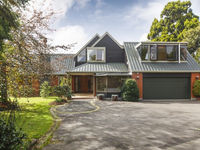 84B Te Awe Awe Street, Hokowhitu, Palmerston North - Carousel 1